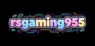 rsgaming955